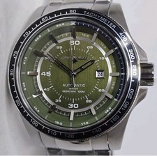 Chase durer automatic for sale  Farmington