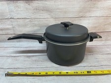 Miracle maid cookware for sale  West Farmington