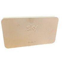 Sky se210a wireless for sale  PONTYPRIDD