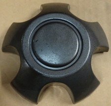 Oem used 1996 for sale  Philadelphia