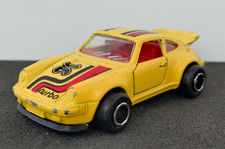 Majorette 309 voiture d'occasion  Cuges-les-Pins
