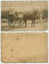 119082 gig kutsche gebraucht kaufen  Berlin