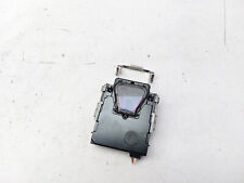 Audi camera front for sale Audi camera front for sale  EDINBURGH