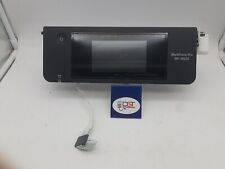 Pannelo comandi lcd usato  Ancona
