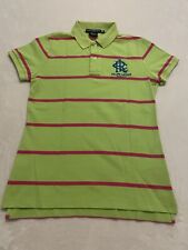 Polo ralph lauren d'occasion  Viry-Châtillon