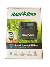 Wifi rain bird for sale  Dickinson