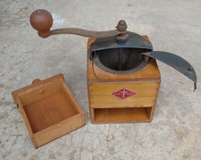 Vintage ancien moulin d'occasion  Cuisery