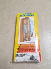 Prime line products for sale  Salt Lake City