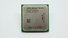 AMD Athlon 64 X2 3800+ - ADO3800IAA5CZ - Soquete AM2 comprar usado  Enviando para Brazil