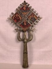 Large vtg ethiopian for sale  Fort Lee