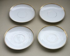 bavaria turin china for sale bavaria turin china for sale Richmond