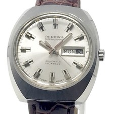 Mirexal superautomatic day gebraucht kaufen  Krün