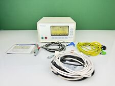 Pulsion medical systems gebraucht kaufen  Fritzlar