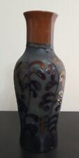 Raro vaso stile usato  Melfi