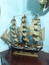 Veliero usato  Furci Siculo