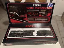 Jouef sncf 232. d'occasion  Toulouse-