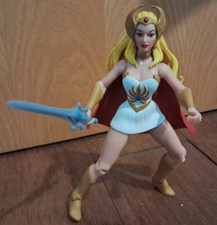 Super7 motu masters for sale  LONDON