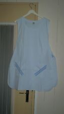 Magnifique tablier chasuble d'occasion  Saint-Denis