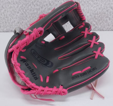 Franklin rtp baseball for sale  Henderson