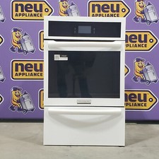 Frigidaire single gas for sale  Georgetown