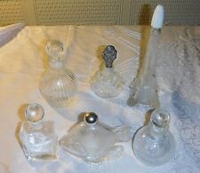Exquisite vintage collection for sale  TORQUAY