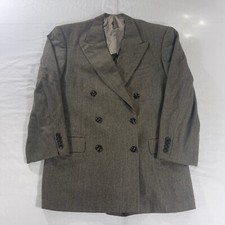 Neiman marcus men for sale  Springfield