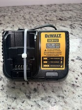 Dewalt dcb112 lithium for sale  Greencastle