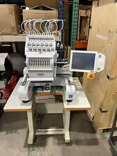 Swf mas embroidery for sale  Brea