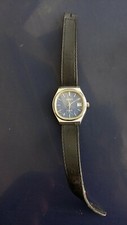 Montre rocky quartz d'occasion  Ozoir-la-Ferrière