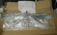 Spinner display rack for sale  Holden