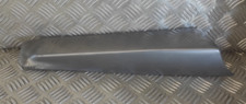 Baguette protection porte d'occasion  Levroux