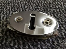 door striker plate for sale  ROTHERHAM