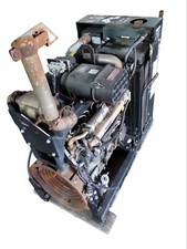 Kohler kdi2504tcr 26a for sale  Scranton