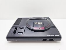 Console mega drive d'occasion  Tourcoing