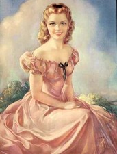 Beautiful lady pink for sale  Ahsahka