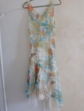 Rene derhy robe d'occasion  Versailles
