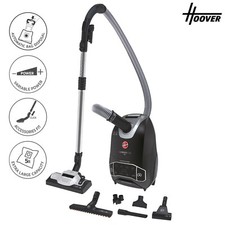 Hoover bodenstaubsauger epa gebraucht kaufen  Herzogenrath