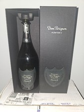 Empty bottle dom for sale  Miami