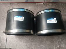 Lot plumqwik flexible for sale  Columbus