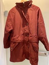 Schöne jacke mantel gebraucht kaufen  Berlin