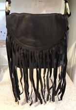 Love label brown for sale  BLACKPOOL