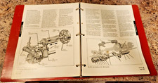 Handbook acme gridley for sale  Strongsville