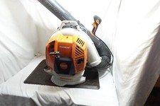 Stihl br800x magnum for sale  Portsmouth