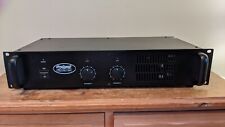 Prosound 400 professional for sale  FARNHAM