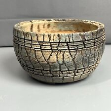 Peety pots pablo for sale  Chicago