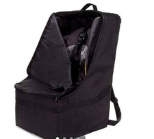 Zohzo car seat for sale  Lewisville
