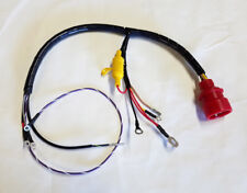 1979-1984 Johnson Evinrude 40-60 HP chicote de fios de motor substitui OEM 582061/583005 comprar usado  Enviando para Brazil