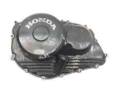 Engine clutch cover for sale  Parkersburg