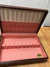 Oneida storage chest for sale  Merritt Island