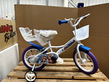 Childrens dino bikes for sale  BROADSTAIRS